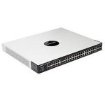 Cisco SGE2010P