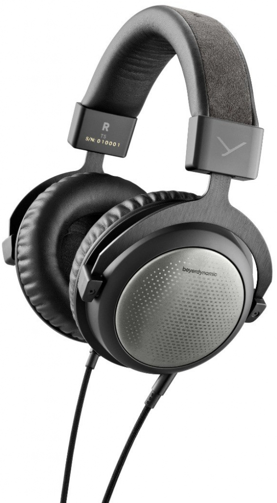 Beyerdynamic T5 3G