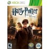 Harry potter and the Deathly Hallows (Part 2)