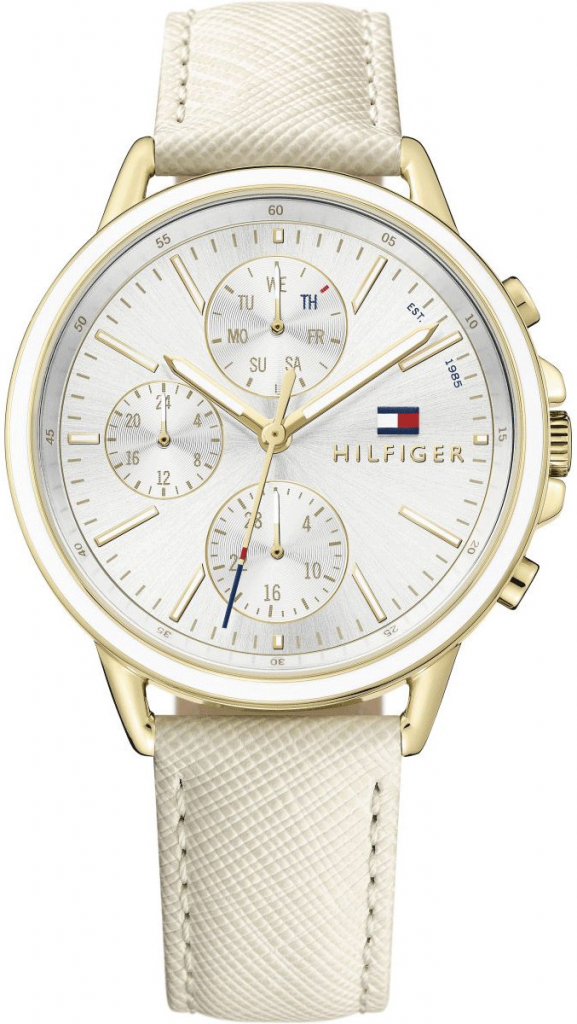 Tommy Hilfiger 1781790