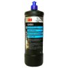 3M 50383 Perfect it III, Finishing Glaze SE