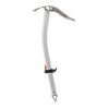 PETZL Sum'Tec