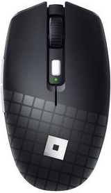 Razer Orochi V2 Roblox Edition RZ01-03730600-R3M1