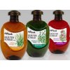 Alpi Fresh Bylinková koupel Eukalyptus 500 ml
