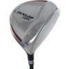 Dunlop Max Junior Wood 9 12 Yrs