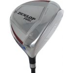 Dunlop Max Junior Wood 9 12 Yrs