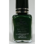 Four seasons 50 lak na nehty 14ml