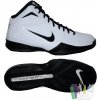 Basketbalové boty Nike - Quick handle