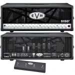 Fender EVH 5150 III