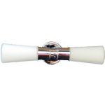 Klausen Demi 2 KL0404