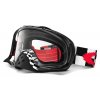Oakley Crowbar MX