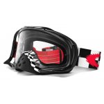 Oakley Crowbar MX