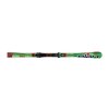 Elan SLX WAVEFLEX FUSION 
