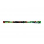 Elan SLX WAVEFLEX FUSION 