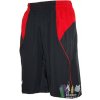 šortky Air Jordan - Fly Wade