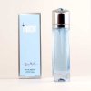 Shiseido THE MAKEUP Accentuating Color A8 1,5g