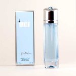 Shiseido THE MAKEUP Accentuating Color A8 1,5g