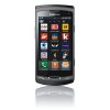 Samsung S8530 Wave 2