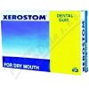 XEROSTOM 10 ks