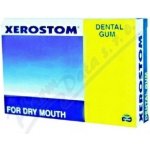 XEROSTOM 10 ks