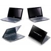 Acer Aspire One D255 LU.SDE0B.094
