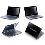 Acer Aspire One D255 LU.SDE0B.094