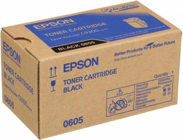 Epson C13S050605 - originální