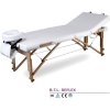 B.T.L. Reflex - skládací masážní stůl B.T.L. Reflex - skládací masážní stůl