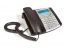 Topcom Fidelity 1100