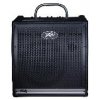 Peavey KB4