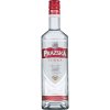 Dynybyl Pražská Vodka 0,5l