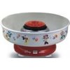 Výrobník cukrové vaty Ariete Disney 2970 Výrobník cukrové vaty Ariete Disney 2970