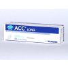 ACC LONG 600 20 tablet