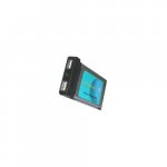 i-Tec PCUS2CB