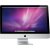 APPLE iMac z0gf006ev/cz foto 5