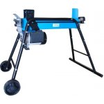 Güde W520/5,5 T UG