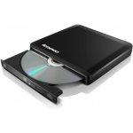 Lenovo 0A33988