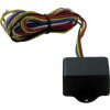 Modul denního svícení 12V