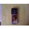zadní část a kryt baterie Nokia 6300
