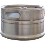 Hoegaarden Witbier 20L KEG