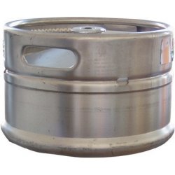 Hoegaarden Witbier 20L KEG