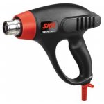 Skil 8003