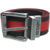 Lee Cooper Reversible belt