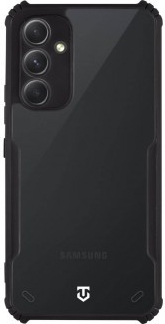 Pouzdro Tactical Quantum Stealth Samsung Galaxy A54 5G černé
