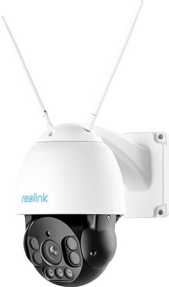 Reolink RLC-523WA