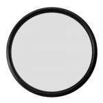 B+W UV MRC 67 mm