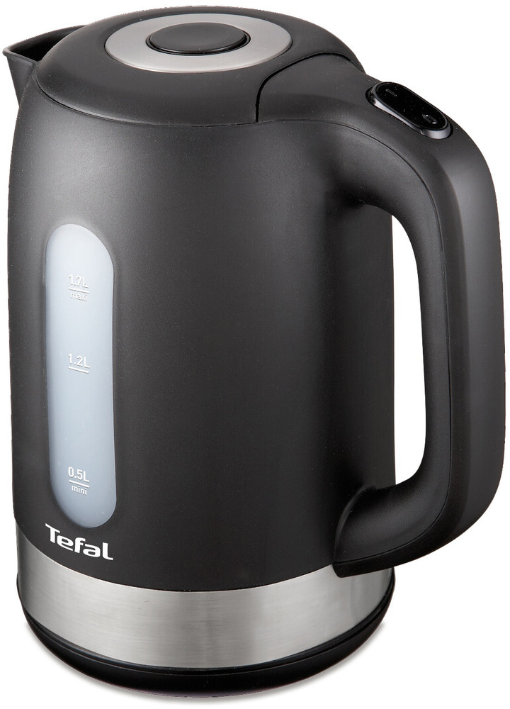 Tefal KO 330830