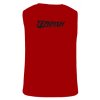 Tempish Dres rozlišovací Basic 1 ks