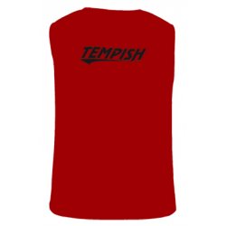 Tempish Dres rozlišovací Basic 1 ks