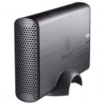 Iomega Home Media Network, 1TB